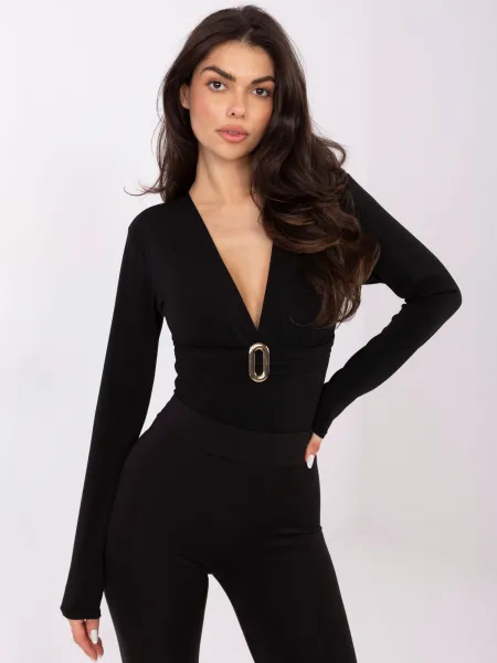 Body-IT-BO-21811.45-black