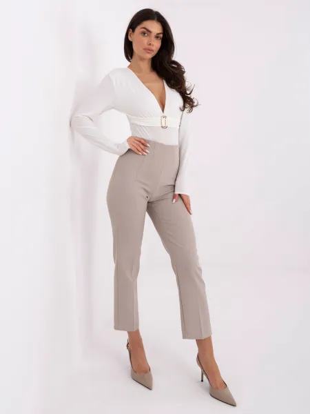 Body-IT-BO-21811.45-ecru