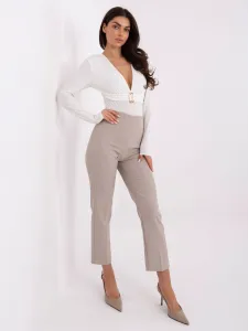 Body-IT-BO-21811.45-ecru
