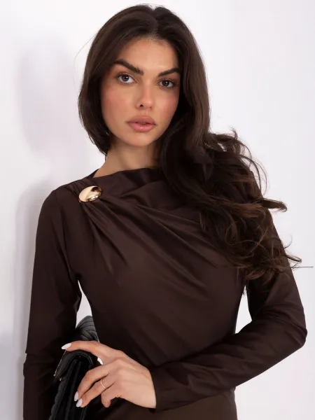 Body-IT-BO-21810.46-dark brown
