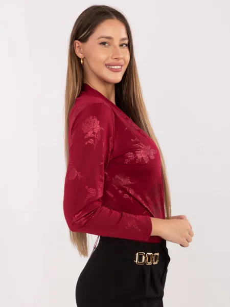 Body-IT-BO-20209.22P-burgundy