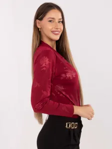 Body-IT-BO-20209.22P-burgundy