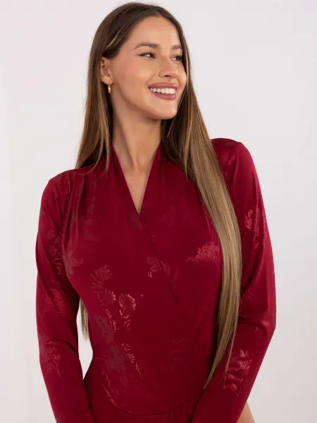 Body-IT-BO-20209.22P-burgundy