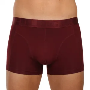 3PACK pánske boxerky Tommy Hilfiger viacfarebné (UM0UM03693 0VF) M, trenky