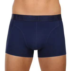 3PACK pánske boxerky Tommy Hilfiger viacfarebné (UM0UM03693 0VF) M, trenky