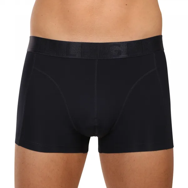 3PACK pánske boxerky Tommy Hilfiger viacfarebné (UM0UM03693 0VF) M, trenky