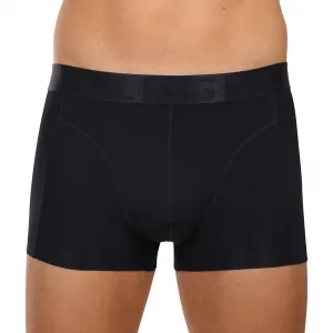 3PACK pánske boxerky Tommy Hilfiger viacfarebné (UM0UM03693 0VF) M, trenky