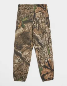 Jordan Nohavice  Mj Mvp Realtree Flc