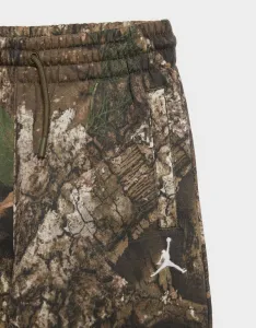 Jordan Nohavice  Mj Mvp Realtree Flc
