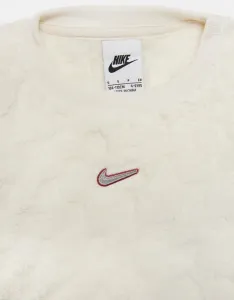 Nike Súprava Nkg Cozy Flare Leg Pant Set