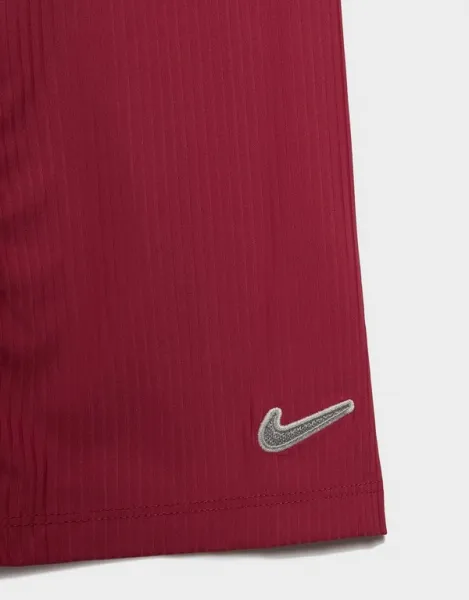Nike Súprava Nkg Cozy Flare Leg Pant Set
