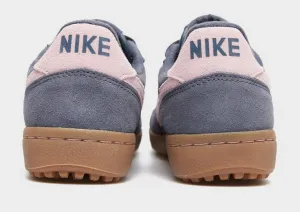 Nike Wmns Field General Suede