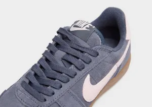 Nike Wmns Field General Suede