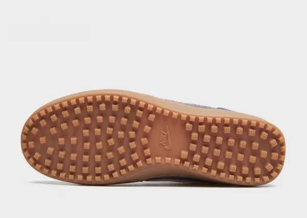 Nike Wmns Field General Suede