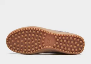 Nike Wmns Field General Suede