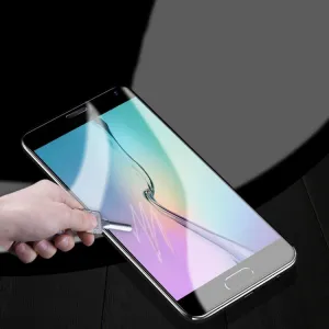 HYDROGEL Ochranná fólia Apple iPhone 13 mini
