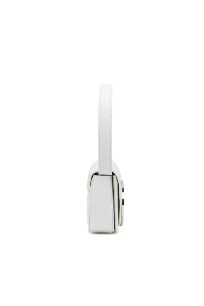 Kabelka Diesel 1Dr Shoulder Bag White