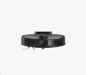 Roborock Q10 VF - čierny - Robotický vysávač s mopom
