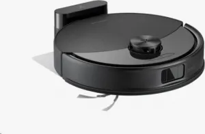 Roborock Q10 VF - čierny - Robotický vysávač s mopom