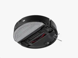 Roborock Q10 VF - čierny - Robotický vysávač s mopom