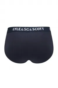 Lyle & Scott pánske slipy