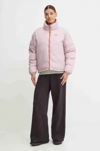 Obojstranná bunda Helly Hansen