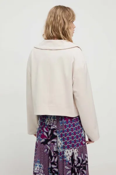 Bunda Tiger Of Sweden Ceil