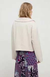 Bunda Tiger Of Sweden Ceil