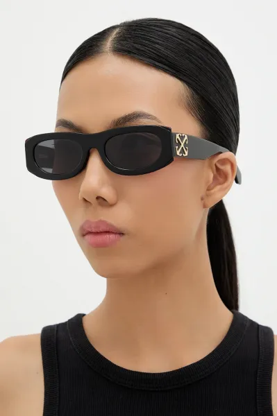 Slnečné okuliare Off-White