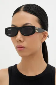 Slnečné okuliare Off-White