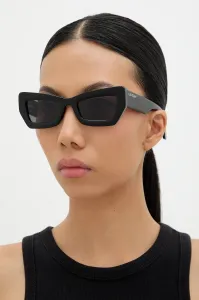 Slnečné okuliare Off-White