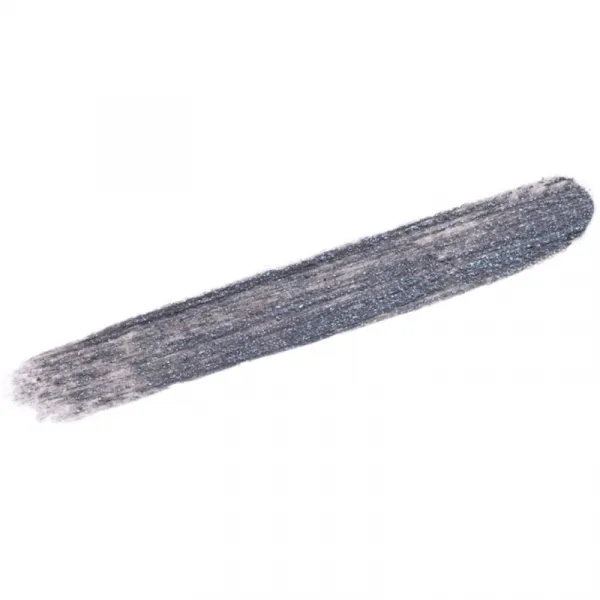 Sisley Phyto-Eye Twist dlhotrvajúce očné tiene v ceruzke vodeodolné odtieň 06 Marine 1,5 g