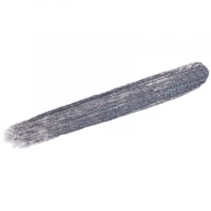 Sisley Phyto-Eye Twist dlhotrvajúce očné tiene v ceruzke vodeodolné odtieň 06 Marine 1,5 g