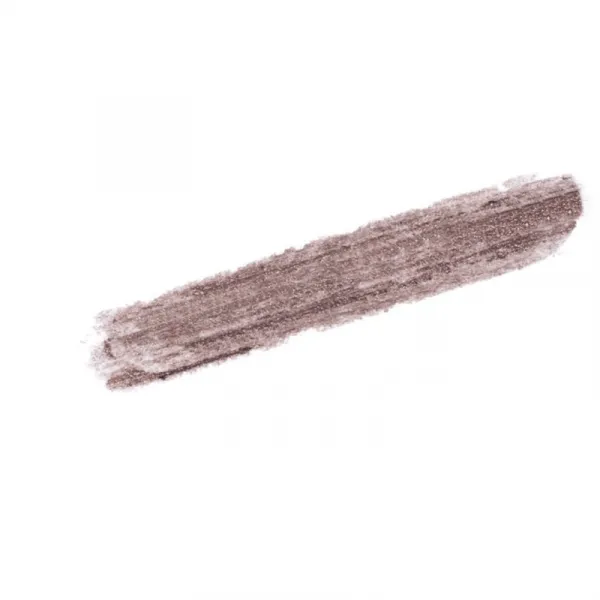 Sisley Phyto-Eye Twist dlhotrvajúce očné tiene v ceruzke vodeodolné odtieň 07 Havana 1,5 g