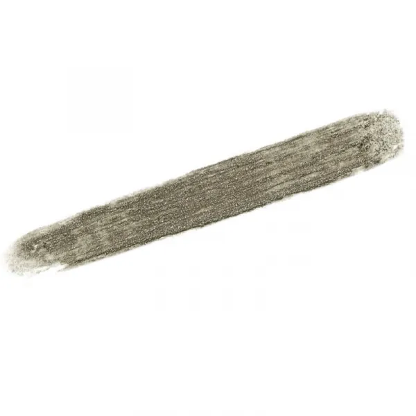 Sisley Phyto-Eye Twist dlhotrvajúce očné tiene v ceruzke vodeodolné odtieň 03 Khaki 1,5 g