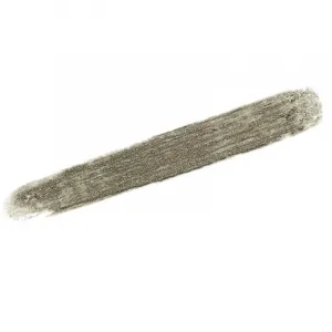 Sisley Phyto-Eye Twist dlhotrvajúce očné tiene v ceruzke vodeodolné odtieň 03 Khaki 1,5 g