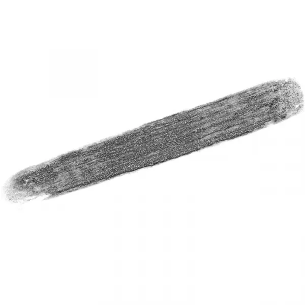 Sisley Phyto-Eye Twist dlhotrvajúce očné tiene v ceruzke vodeodolné odtieň 04 Steel 1,5 g