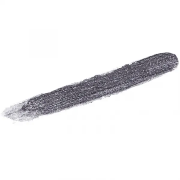 Sisley Phyto-Eye Twist dlhotrvajúce očné tiene v ceruzke vodeodolné odtieň 08 Black Diamond 1,5 g