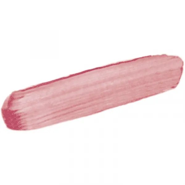Sisley Phyto-Lip Twist tónujúci balzam na pery v ceruzke odtieň 8 Candy 2.5 g