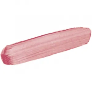 Sisley Phyto-Lip Twist tónujúci balzam na pery v ceruzke odtieň 8 Candy 2.5 g