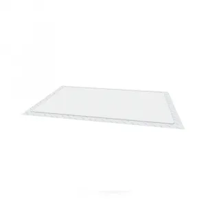BABYONO Podložky prebaľovacie pod dieťa 40 x 60 cm, 20ks + 2ks zadarmo