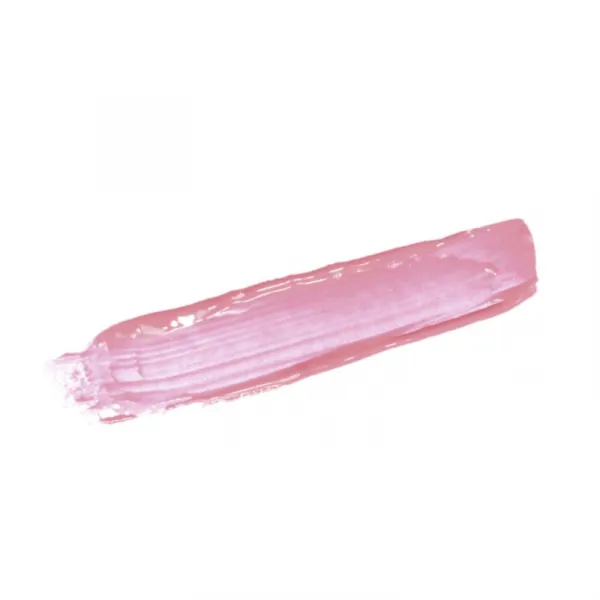 Sisley Phyto-Lip Twist tónujúci balzam na pery v ceruzke odtieň 4 Pinky 2.5 g