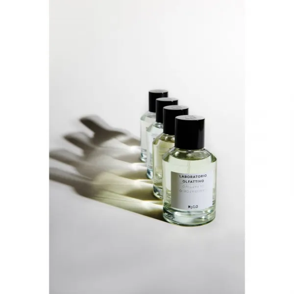 Laboratorio Olfattivo MyLO parfumovaná voda unisex 100 ml