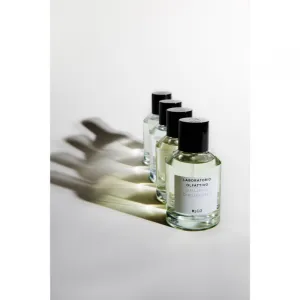 Laboratorio Olfattivo MyLO parfumovaná voda unisex 100 ml