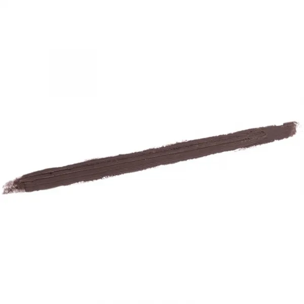Sisley Phyto-Khol Perfect ceruzka na oči so strúhadlom odtieň 10 Ebony  1.2 g