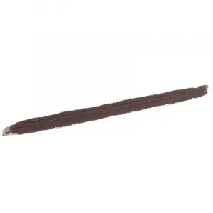 Sisley Phyto-Khol Perfect ceruzka na oči so strúhadlom odtieň 10 Ebony  1.2 g