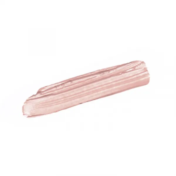 Sisley Phyto-Lip Twist tónujúci balzam na pery v ceruzke odtieň 11 Litchi 2.5 g