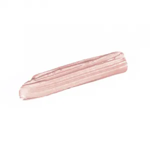 Sisley Phyto-Lip Twist tónujúci balzam na pery v ceruzke odtieň 11 Litchi 2.5 g