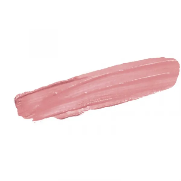 Sisley Phyto-Lip Twist tónujúci balzam na pery v ceruzke odtieň 2 Baby  2.5 g