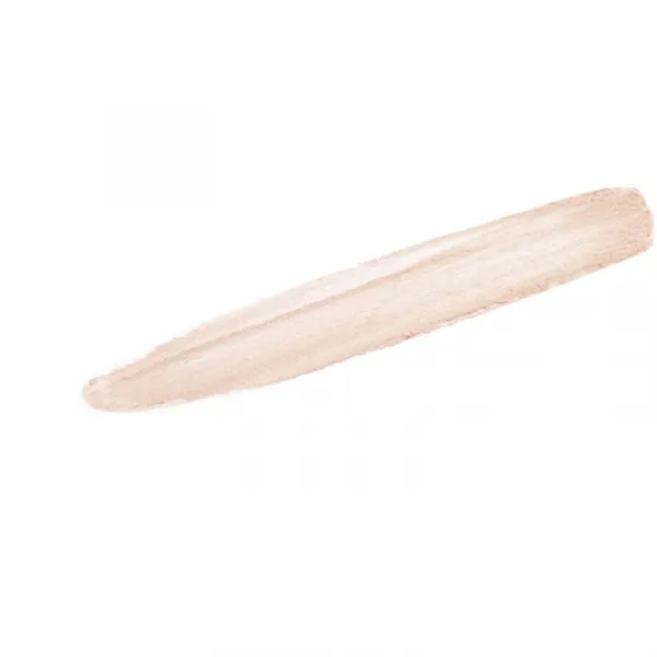Sisley Phyto-Eye Twist dlhotrvajúce očné tiene v ceruzke vodeodolné odtieň 09 Pearl 1,5 g